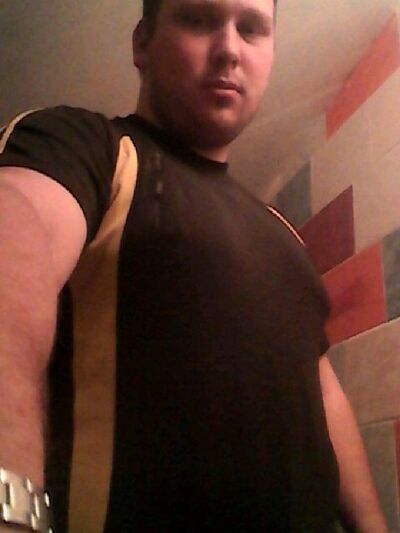 ,   , 34 ,     , c 