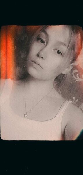   ,   Ekaterina, 21 ,   c 