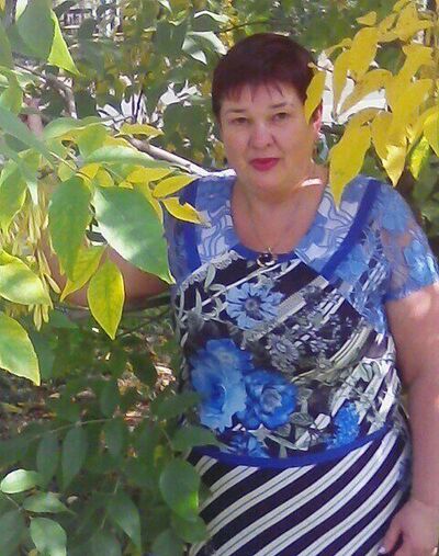  ,   , 63 ,   ,   
