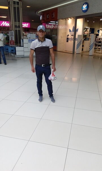  ,   , 35 ,   ,   , c 