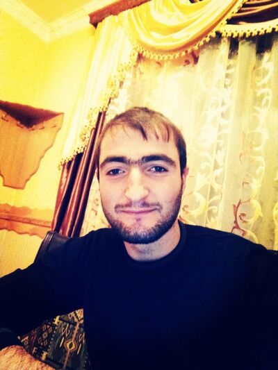  ,   Narek, 31 ,   ,   , c 