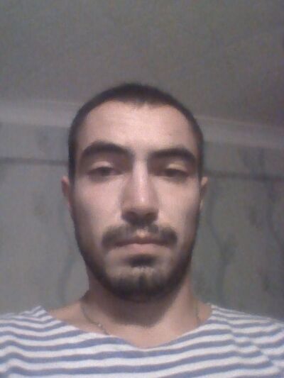 ,   , 32 ,   
