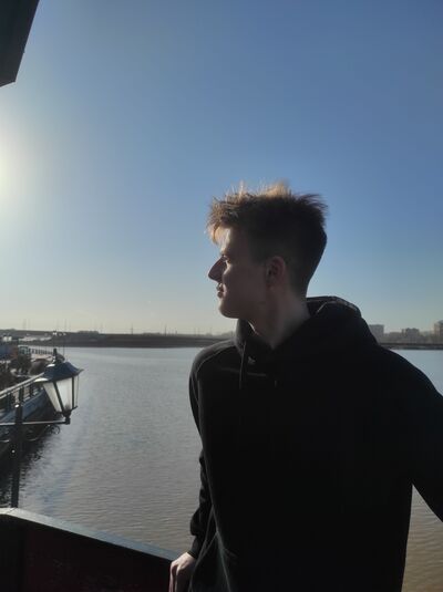  ,   , 22 ,   ,   , 
