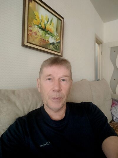  ,   , 64 ,   ,   , c 