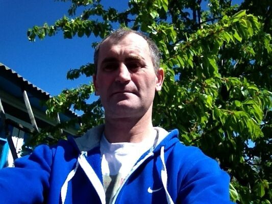  ,   Cristian, 47 ,   