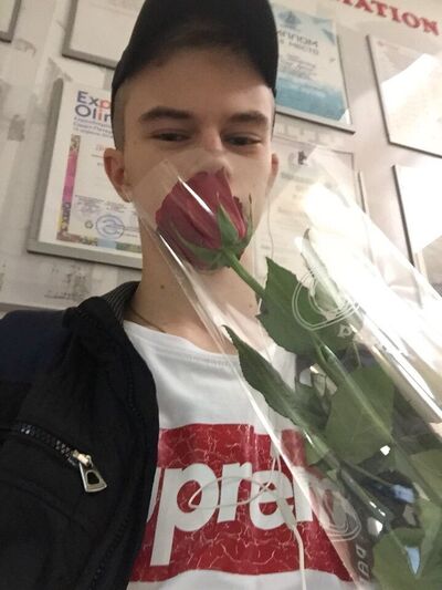  -,   , 26 ,   , 