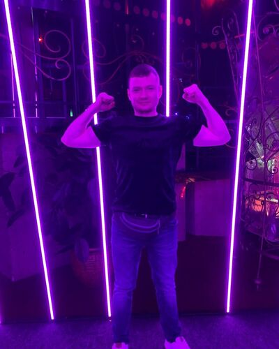  ,   Daniil, 29 ,   ,   