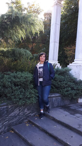  ,   Irina, 60 ,   ,   
