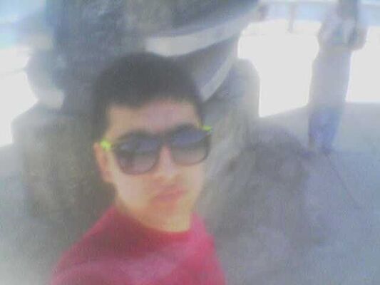  ,   927398080, 35 ,  