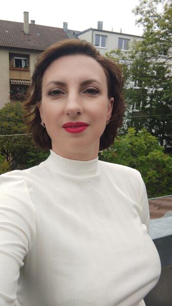  ,   , 45 ,   c 