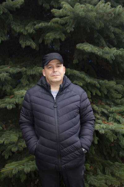  ,   , 53 ,   ,   