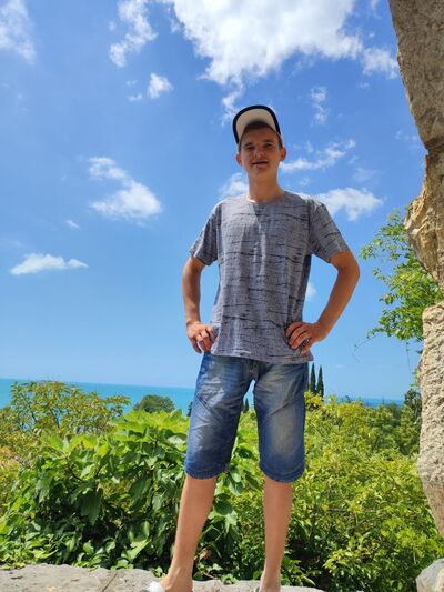  ,   , 21 ,   ,   