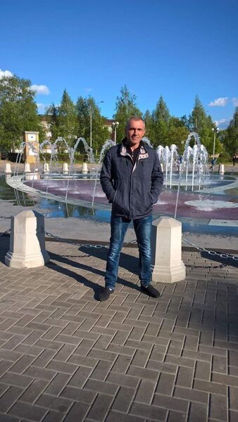  ,    , 54 ,   
