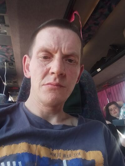 ,   Vova, 43 ,   ,   