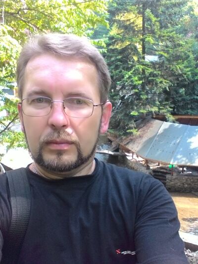  ,   , 48 ,   