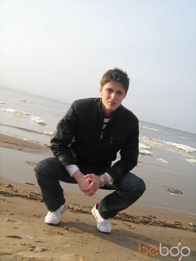  ,   Gavrik26, 35 ,   