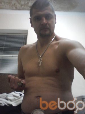  ,   Odissey, 43 ,   ,   , c , 