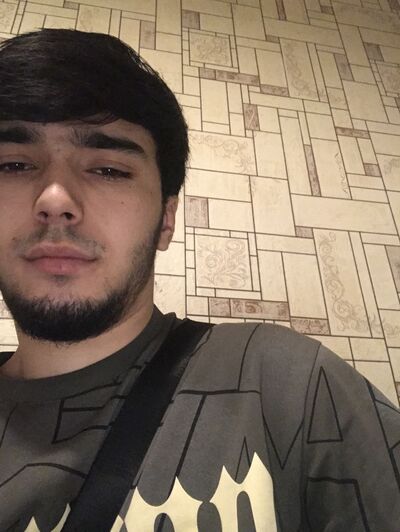  ,   Alisher, 24 ,   ,   , c , 