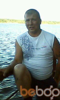  ,   Ura, 46 ,     , c 