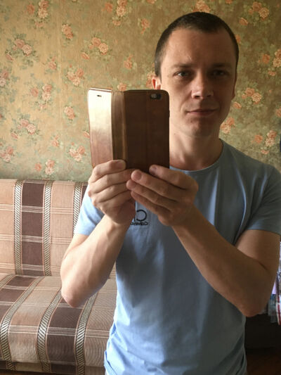 ,   , 44 ,     , c 