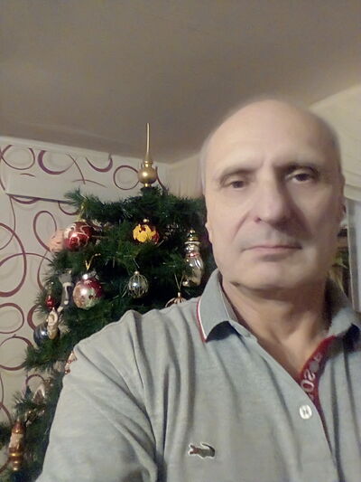   ,   , 66 ,   ,   , c 