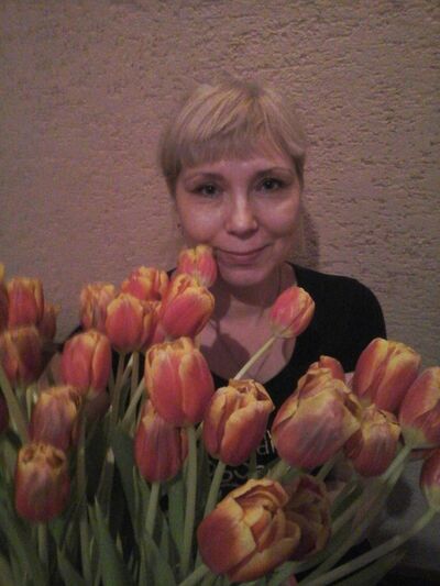 ,   , 60 ,   ,   , c 