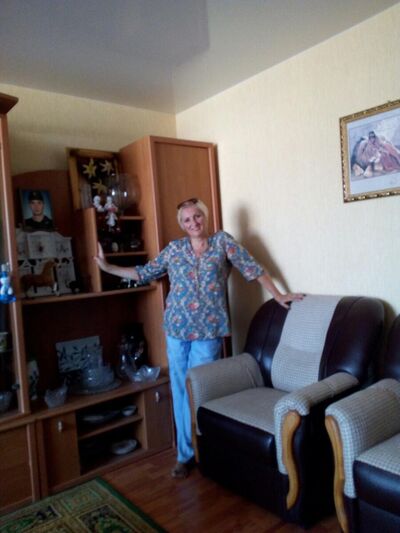  ,   , 59 ,     , c 