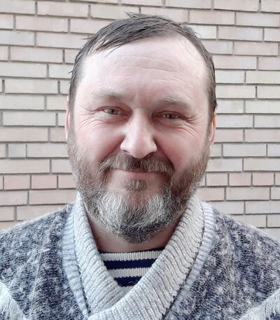  ,   , 57 ,   