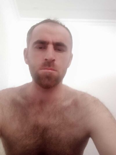  ,   , 38 ,   ,   , c 