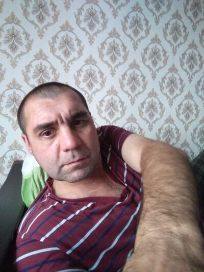  ,   , 45 ,     , c 