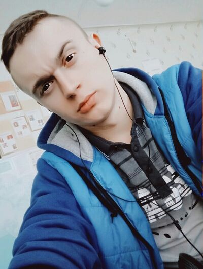  ,   , 25 ,   ,   , c 