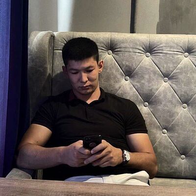  ,   Rustam, 31 ,   ,   