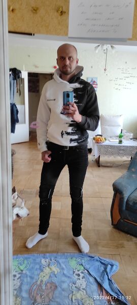  ,   Martins, 37 ,   ,   