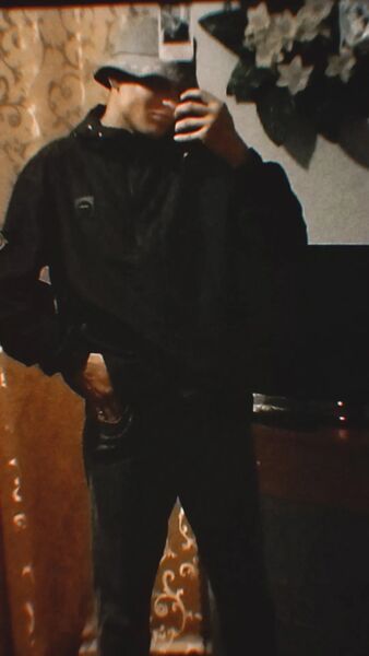  ,   Dima, 22 ,   ,   