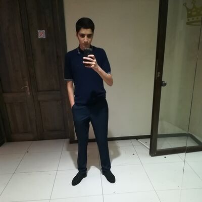  ,   Tazo, 25 ,   ,   , c 