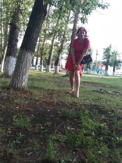  ,   , 59 ,   ,   , c 