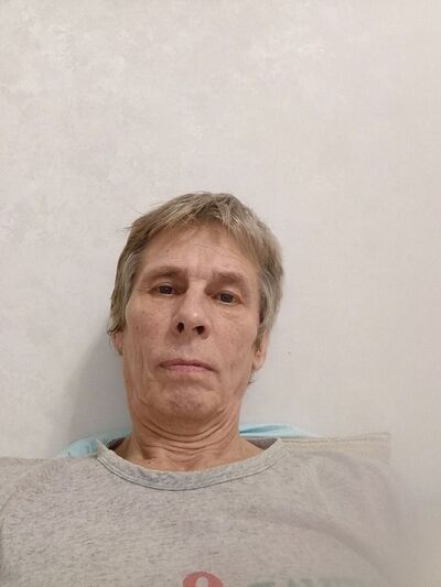  -,   , 60 ,   c 