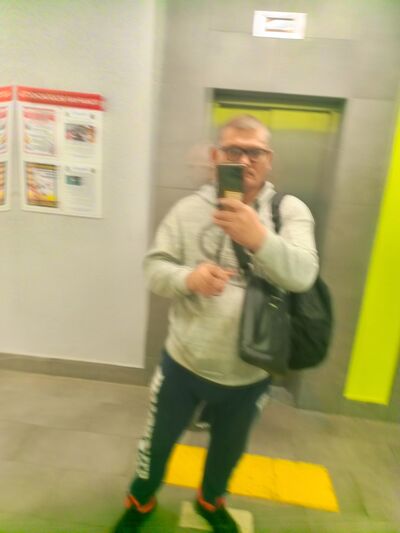  ,   , 54 ,   ,   , c 