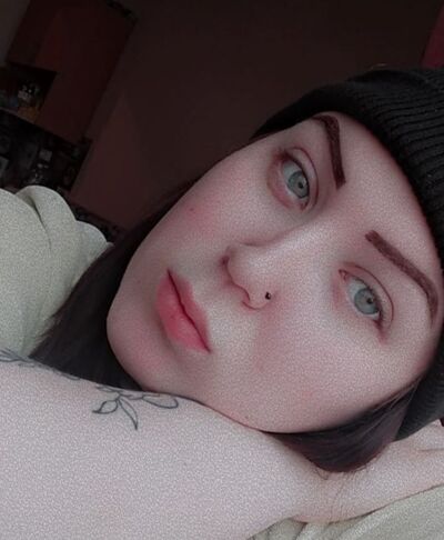  ,   Irina, 24 ,     , c , 