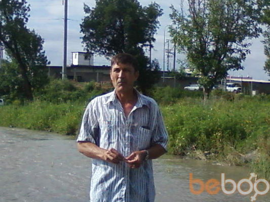  ,   Sergei, 65 ,   