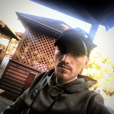  ,   Matvey, 34 ,   c 