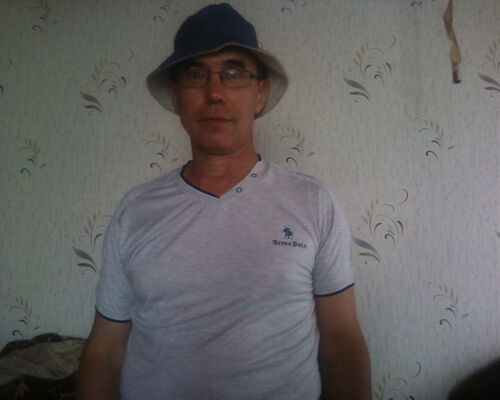  -,   , 57 ,   