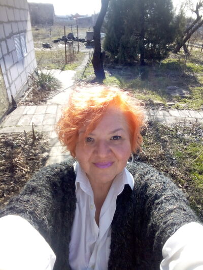  --,   , 51 ,     , c 