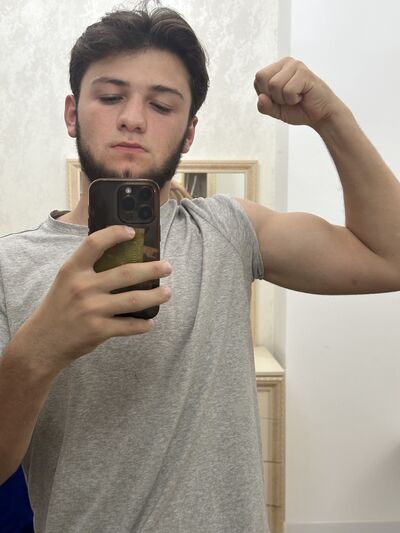 ,   , 19 ,   ,   