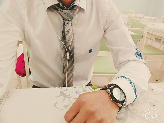  ,   Akylbekov, 27 ,   ,   , c 