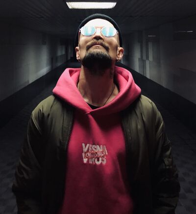  -,   , 34 ,   , 