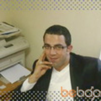  ,   Hddenkiss, 46 ,   , 