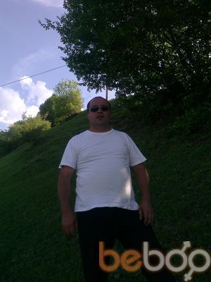  ,   AKIF, 42 ,   