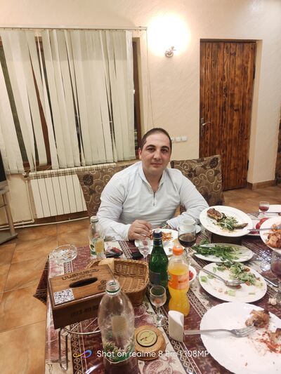  ,   , 33 ,   ,   , 
