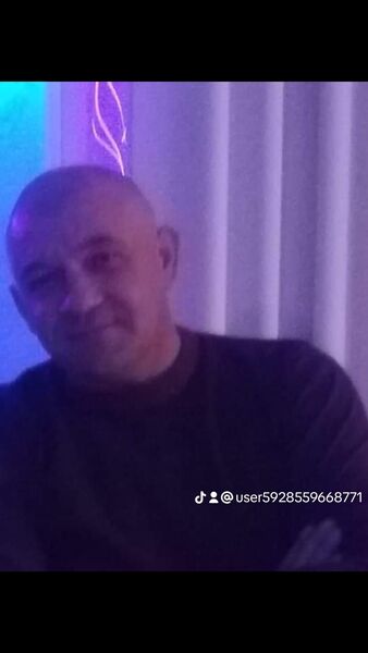  -,   , 48 ,   c 